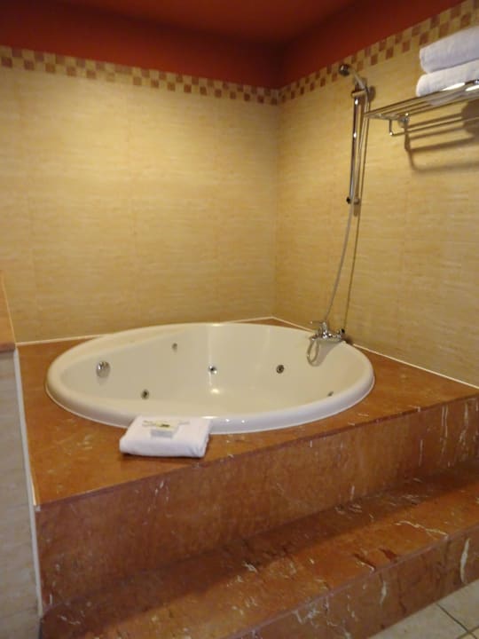 Suite Occidental Jandía Royal Level - Adults only