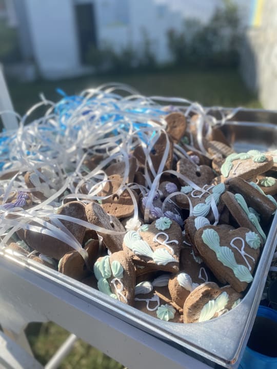 Sonstiges FUN&SUN Smart Hane Sun Hotel