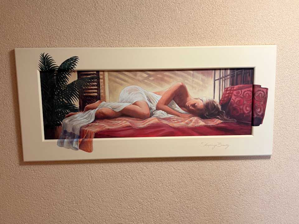 Sonstiges Villa del Mar