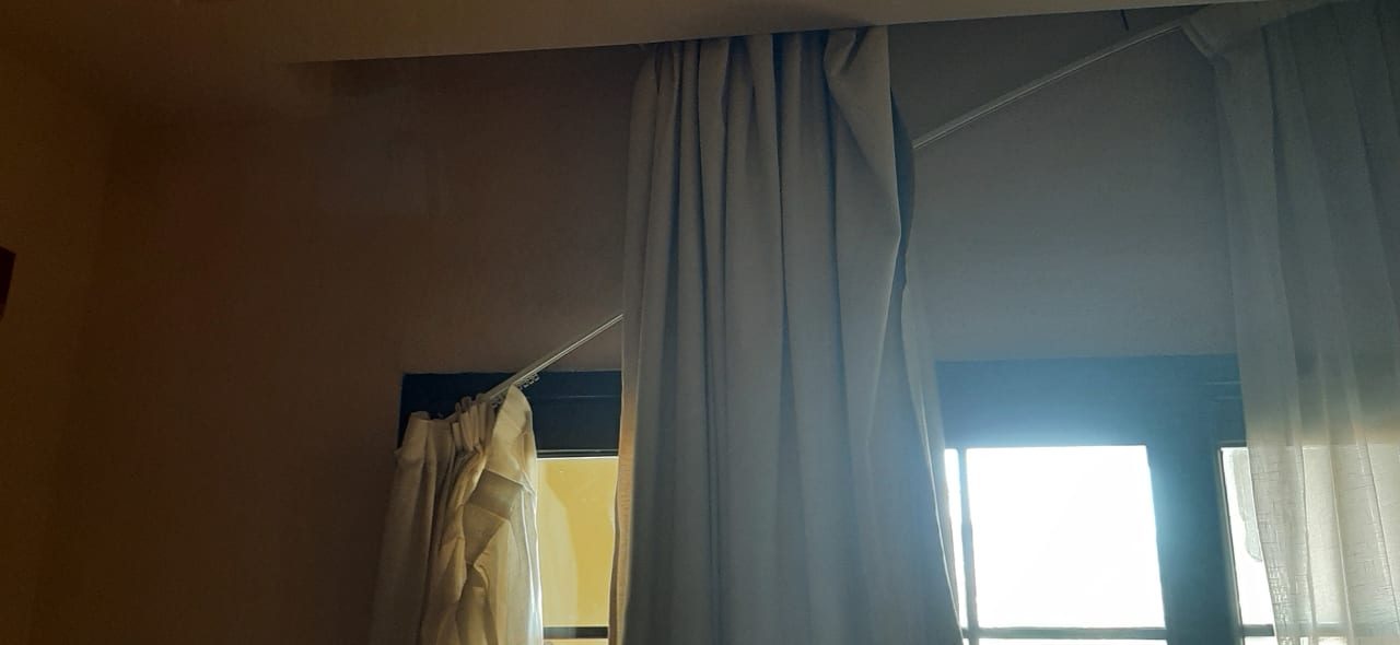 Zimmer Grand Waterworld Makadi & Family Star Makadi