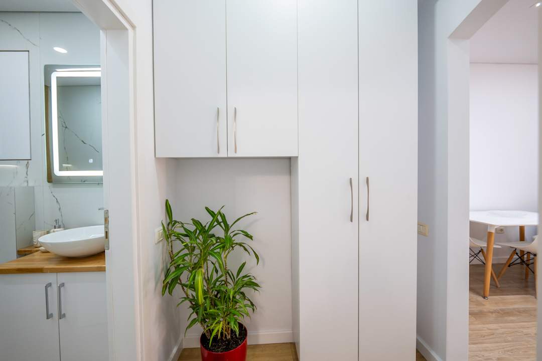 Sonstiges Emiljano Apartment