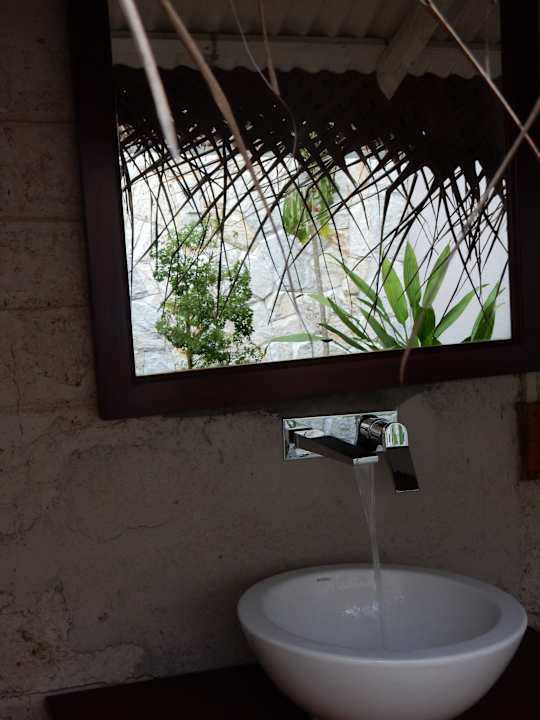 Zimmer Resort Kadolana Eco Village