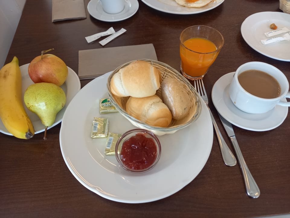 Gastro Maistra Select Belvedere Resort