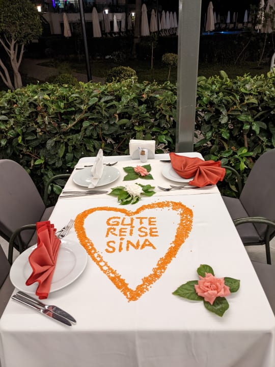 Gastro Bella Resort & Spa