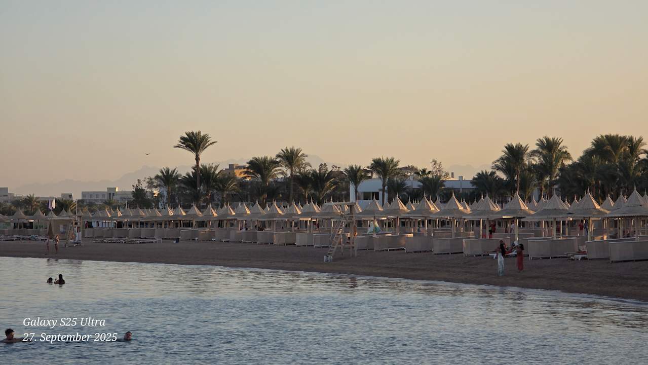 Strand The Grand Palace - Adults only