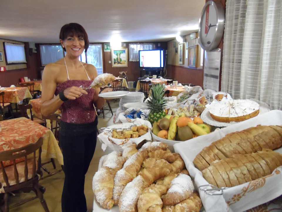 Hotel Selene Milano Marittima Vacanze Holiday Hotel Selene