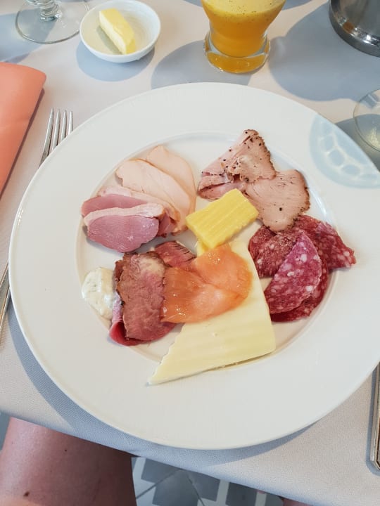 Gastro Santiburi Koh Samui