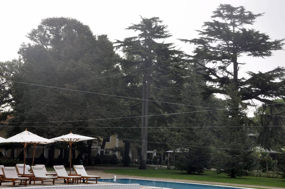 Falkensteiner Hotel Adriana Falkensteiner Hotel Adriana