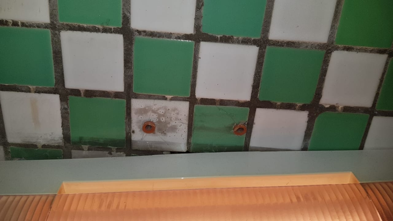 Zimmer Hotel Tagadirt