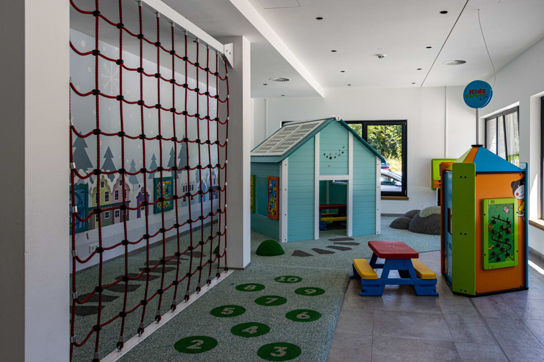 Sport & Freizeit VAYA Fieberbrunn