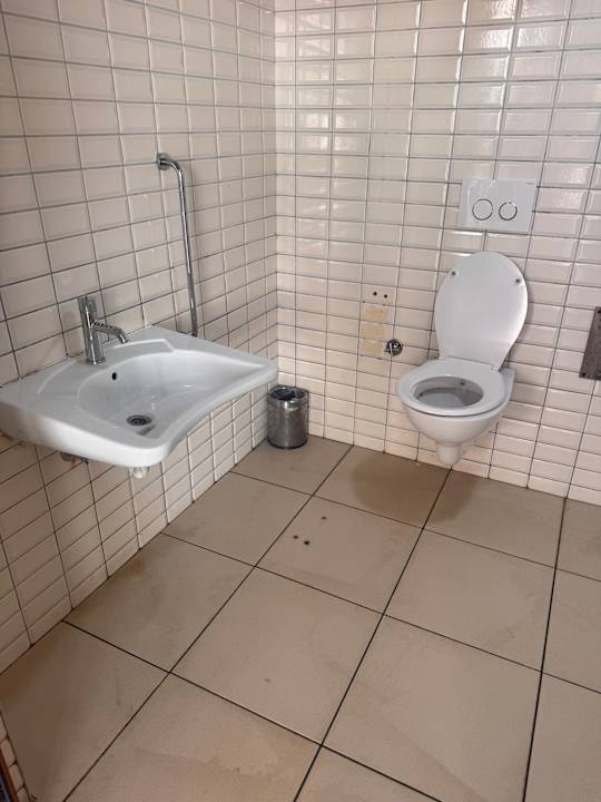 Pool Alan Xafira Deluxe Resort & Spa