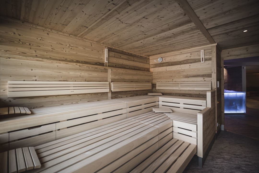 Sport & Freizeit AhriaPura Apartments