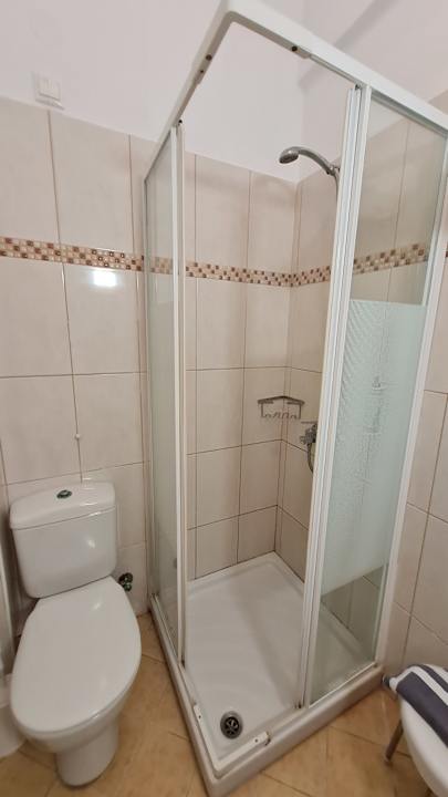 Zimmer Hotel Ipsos Beach