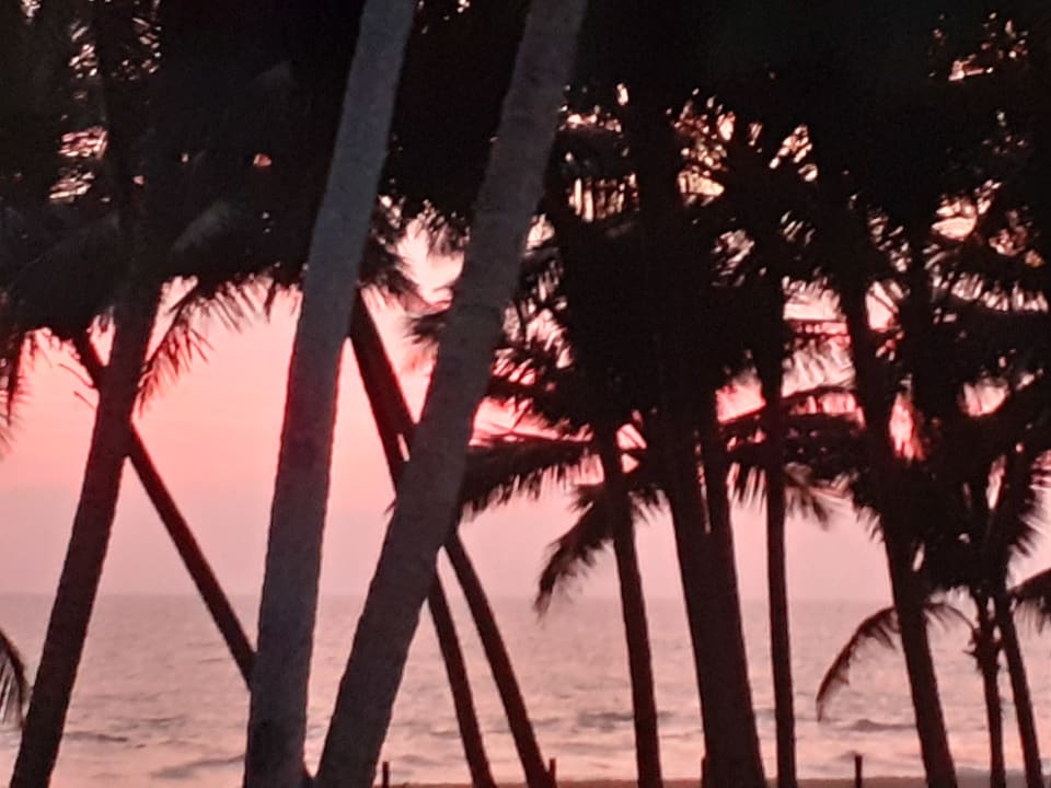 Strand Mermaid Hotel & Club