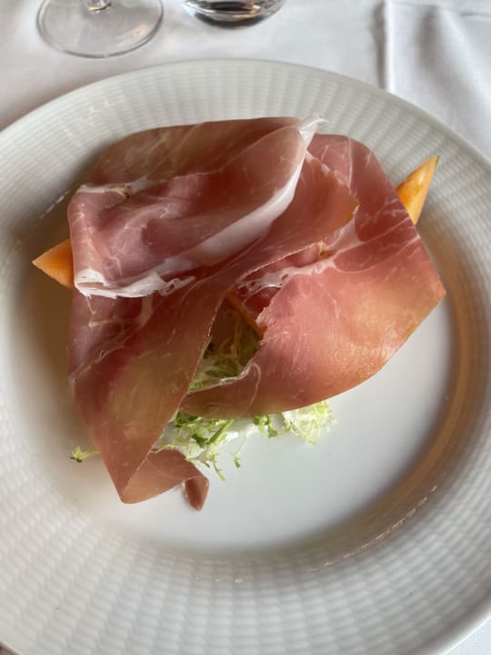 Gastro Hotel Kristiania