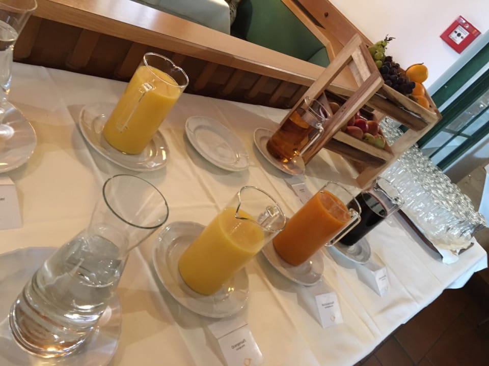 Restaurant Hotel Alte Post