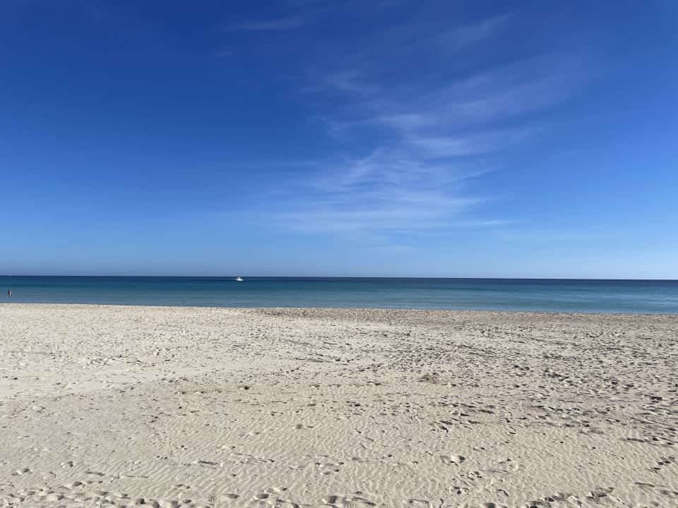 Strand CM Playa del Moro
