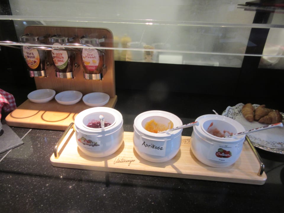 Gastro Hotel Kloster Bronnbach