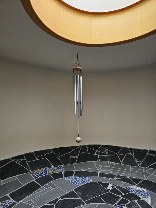 Sonstiges Rogner Bad Blumau