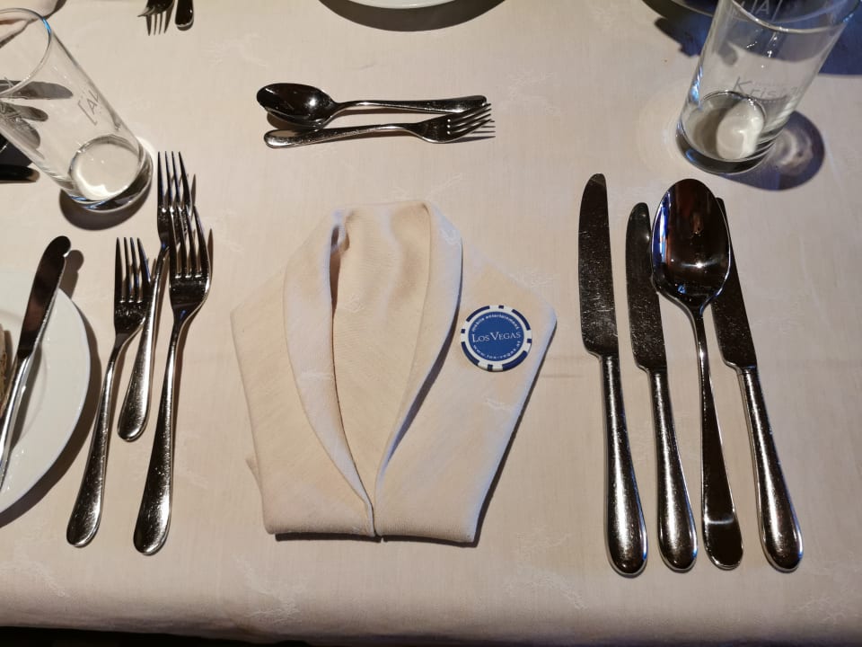 Gastro Verwöhnhotel Kristall