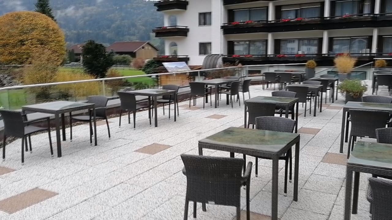 Gastro Schüle's Gesundheitsresort & Spa