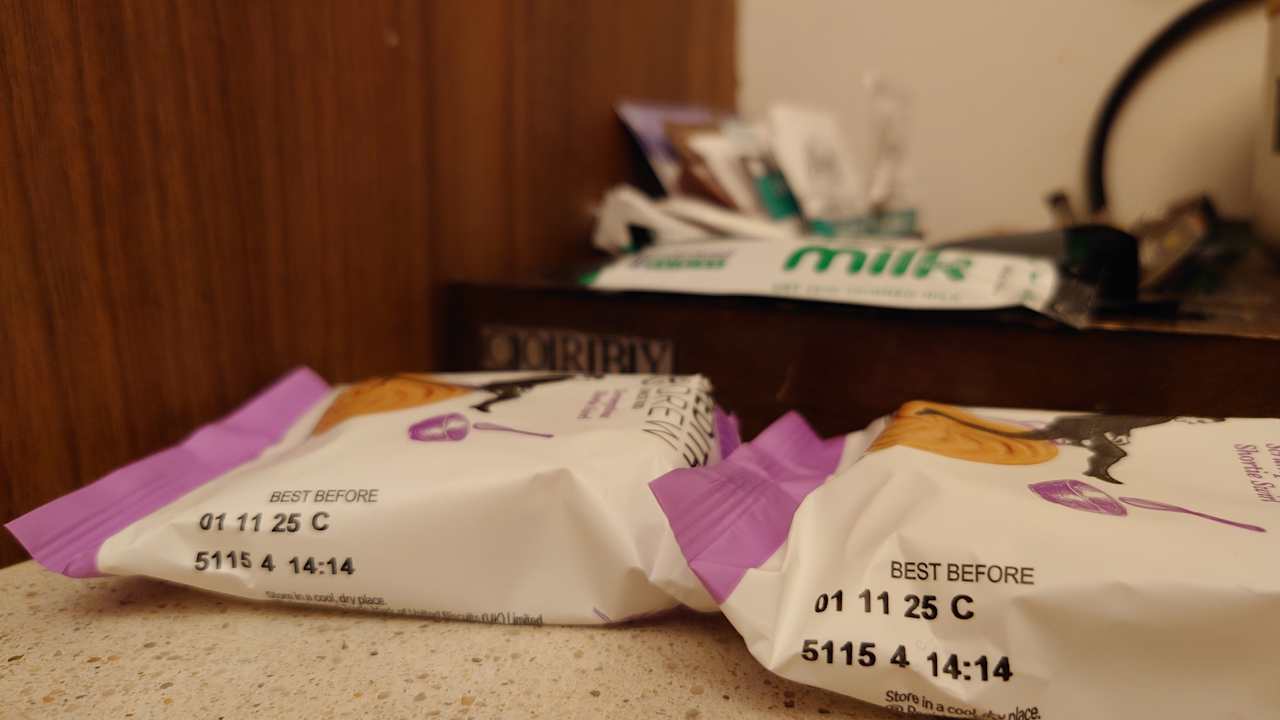 Sonstiges Belvedere Hotel Parnell Square