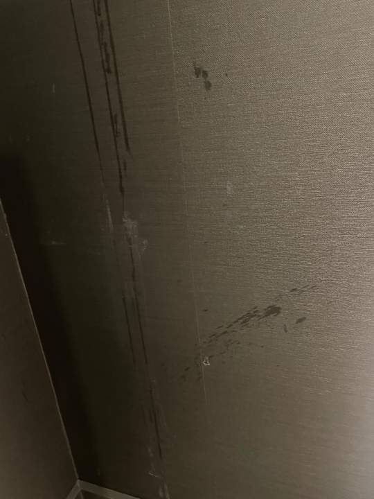 Zimmer Crowne Plaza ® Hamburg - City Alster