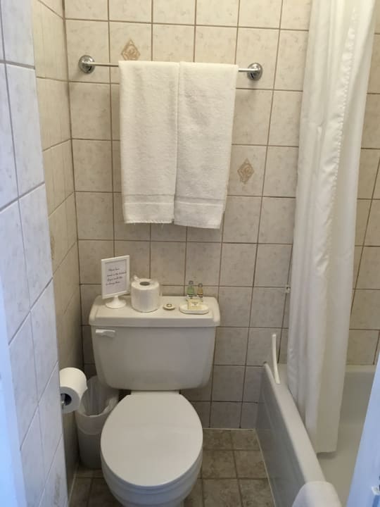 Zimmer Au Petit Hôtel