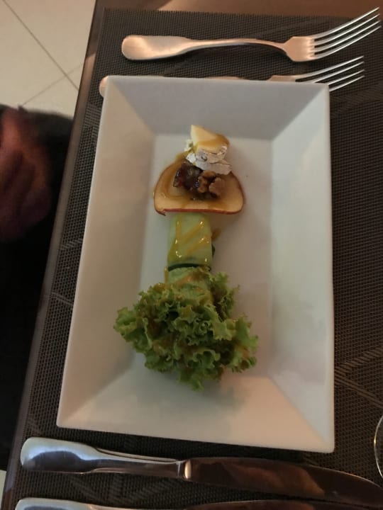 Gastro Hotel Viva Dominicus Beach by Wyndham - All Inclusive Resort