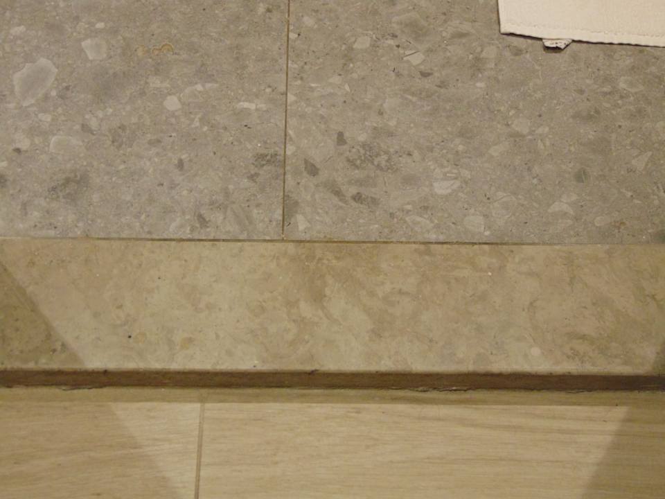 Zimmer Hotel Golden Tulip El Mechtel