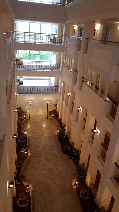 Sonstiges Alba Queen Hotel