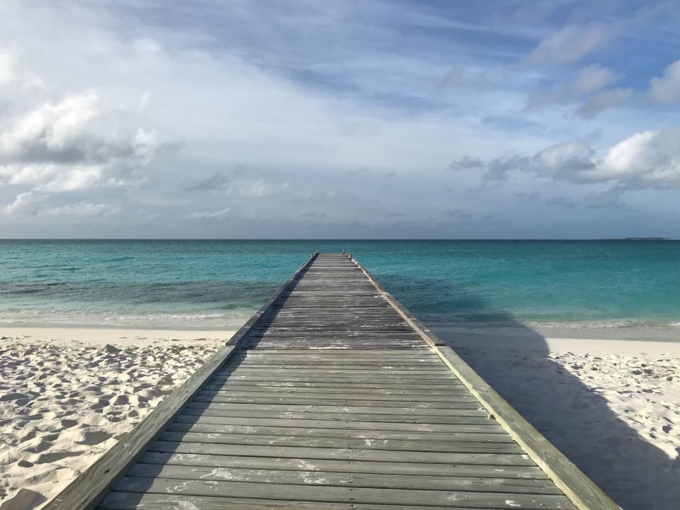 Strand Kuramathi Maldives