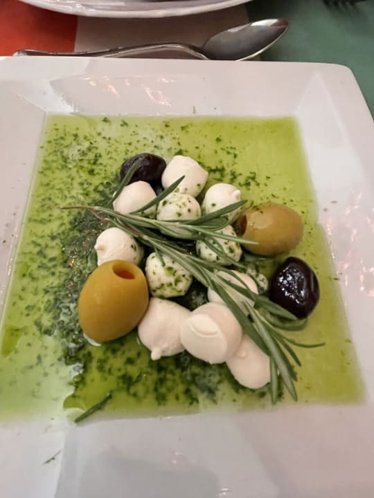 Gastro J'adore Deluxe Hotel & Spa