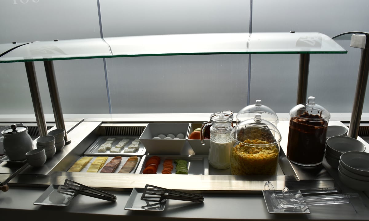 Gastro 4-you Boutique Hotel