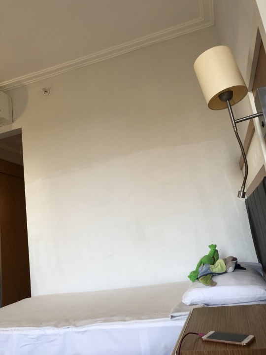 Zimmer Hane Family Resort