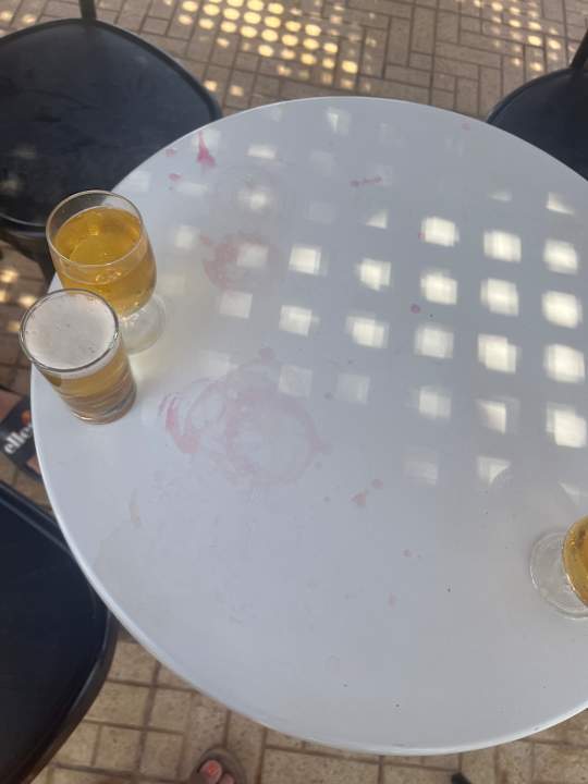 Gastro Shems Holiday Village & Aquapark