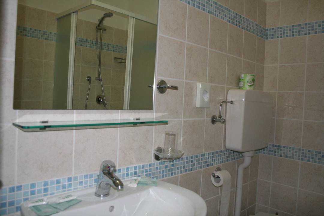 Hotel Delfino Riccione Vacanze Holiday Urlaub Hotel Delfino