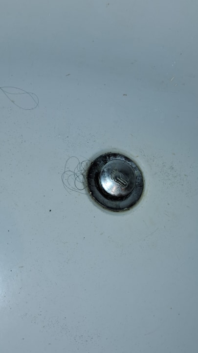 Zimmer Malikia Resort Abu Dabbab