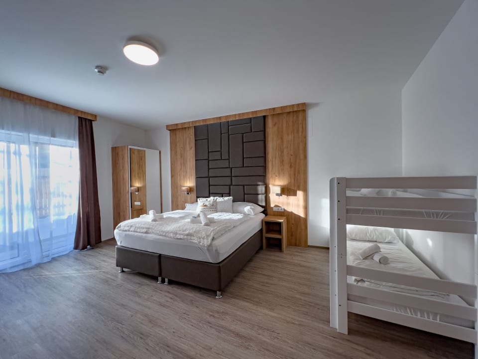 Zimmer Gasthaus Sylpaulerhof