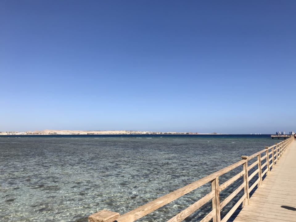 Strand Gravity Hotel & Aquapark Sahl Hasheesh