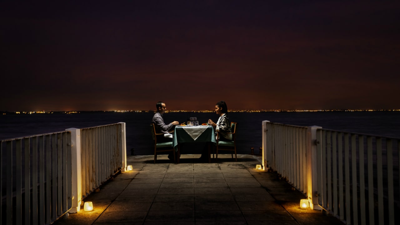 Gastro Pousada Ria, Aveiro