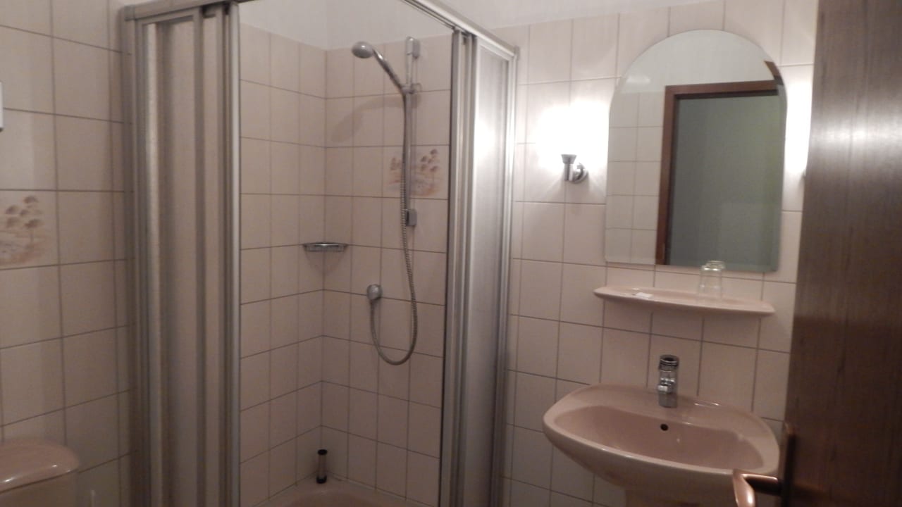 Zimmer Frommanns Landhotel & Privatbrauerei