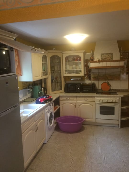 Zimmer Naherholungsgebiet am Rückersdorfer See