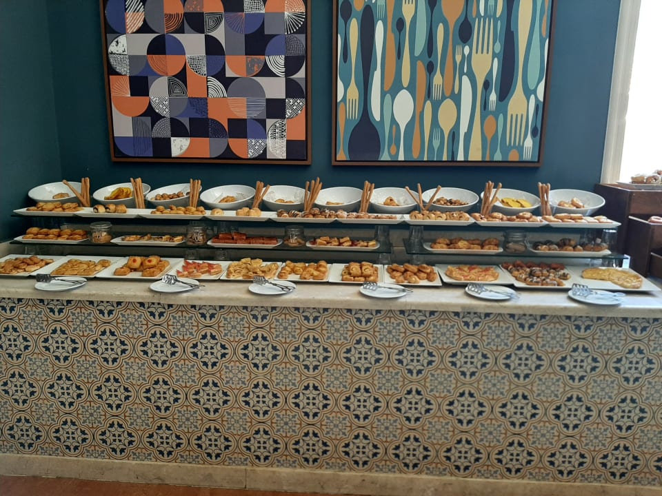 Gastro Jaz Soma Beach