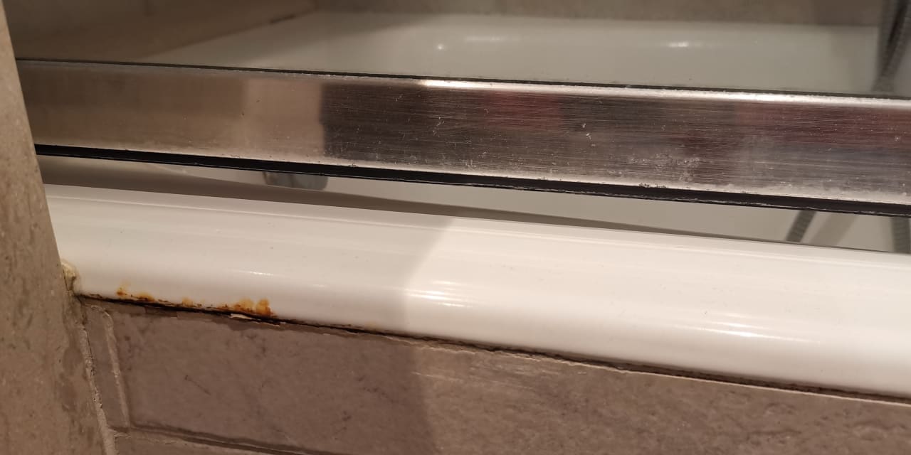 Zimmer Lindian Dream Seaside Resort