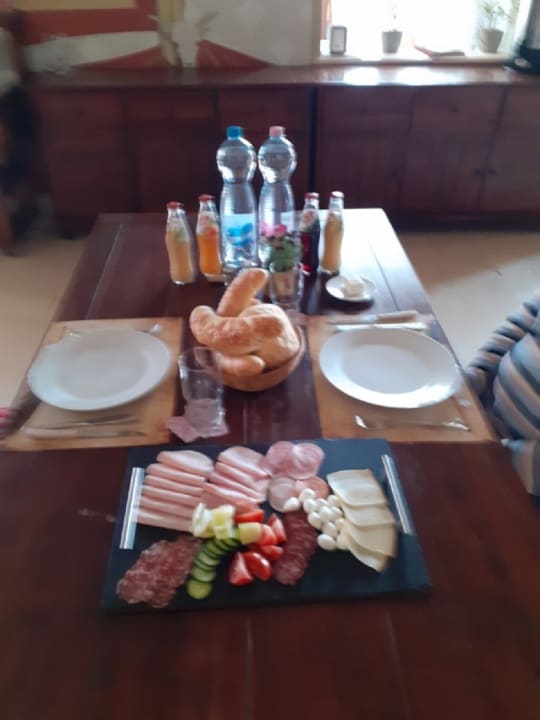 Gastro Vörös Kastély