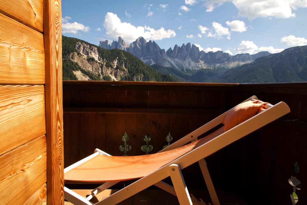 Wellness Panoramic Residence Schopplhof