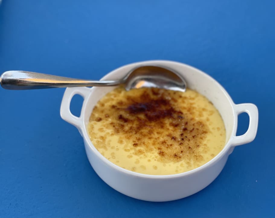 Gastro Hotel Souvenir