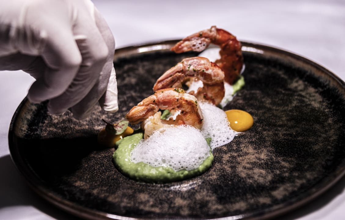 Gastro Damülser Hof - Wellness & Spa