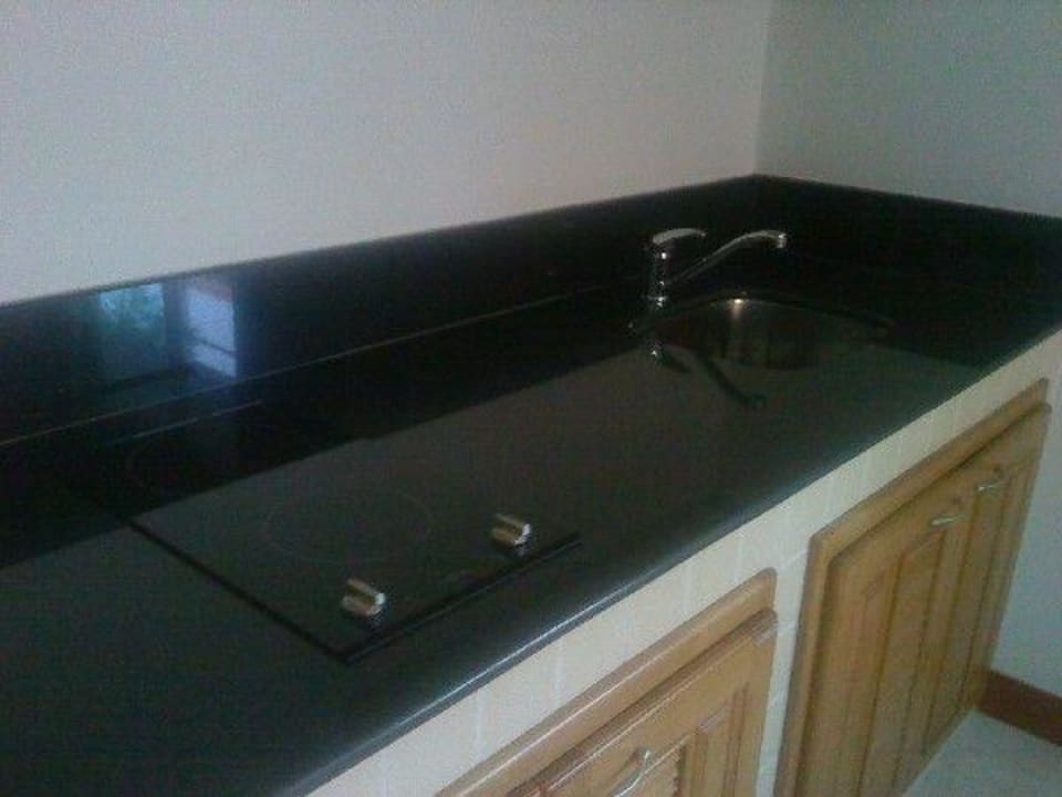 Room Welcome inn Hotel & Villa